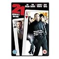 21 [DVD] [2008]