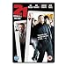21 [DVD] [2008]