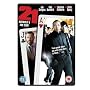 21 [DVD] [2008]