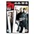 21 [DVD] [2008]