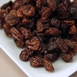 Organic Raisins - 5 lb by North Bay Trading Co Lowest Price