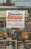 Eduardo Barreiros and the Recovery of Spain image