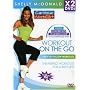 Caribbean Workout: A New You/Workout on the Go