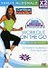 Search Our Specialty Mall : Caribbean Workout: A New You/Workout on the Go