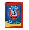 Thomas & Friends Wallet