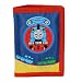 Thomas & Friends Wallet