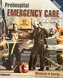 www.payane.ir - Prehospital Emergency Care 9th Edition with Workbook