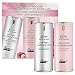 Dr. Brandt Skincare glow by dr. brandt&trade; ruby laser technology kit 2 x 0.5 oz