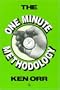 One Minute Methodology