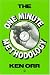 Book One Minute Methodology