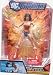 Search : Mattel DC Universe Classics Wonder Woman Figure