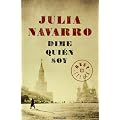 Dime qui�n soy (Bestseller (debolsillo))