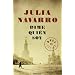 Dime qui�n soy (Bestseller (debolsillo))
