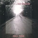 Dirt Road