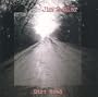 Dirt Road