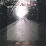 Dirt Roadpar Jim Suhler