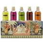 Kama Sutra The Collection Set 13.125 oz