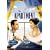 �A�p�[�g�̌��݂��܂� [DVD]