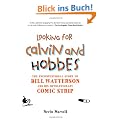 Looking for Calvin and Hobbes: The Unconventional Story of Bill Watterson and his Revolutionary Comic Strip