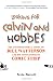 Looking for Calvin and Hobbes: The Unconventional Story of Bill Watterson and his Revolutionary Comic Strip