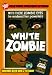 Search : White Zombie DVDTee (Size XL)