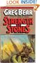 Strength of Stones