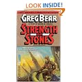 Strength of Stones
