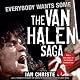 Everybody Wants Some: The Van Halen Saga