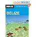 Moon Belize