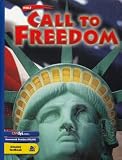 Holt Call to Freedom