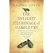 Unputdownable books this year....