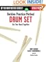 Berklee Practice Method: Drum Set