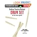 Berklee Practice Method: Drum Set
