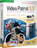 Video Patrol 5.0 By Honest Technology
