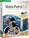 Software : Video Patrol 5.0 By Honest Technology