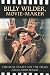 Billy Wilder, Movie-Maker: Critical Essays on the Films at Amazon: 51AygWfVJbL._SL75_