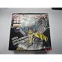Transformers WST Worlds Smallest Transformers Dinobots Swoop