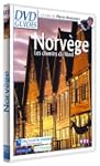 DVD Guides : Norv�ge, les chemins du...