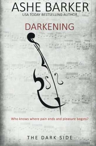 Darkening (The Dark Side)