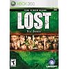 【輸入版:北米】Lost: Via Domus