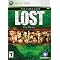 Xbox 360 Games I Own