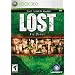 Lost: Via Domus