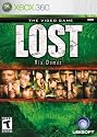 Lost: Via Domus