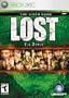 Lost: Via Domus