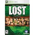 Lost