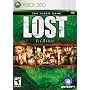 Lost: Via Domus