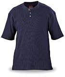 Wolverine  Dualie Henley