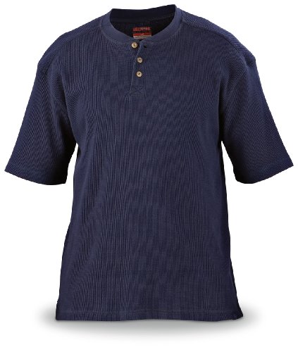 Wolverine  Dualie Henley