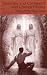 Doctrine and Covenants and Church History: Class Member Study Gu... by Intellectual Reserve