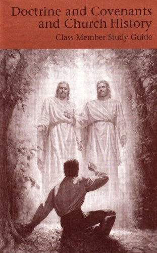 Day of the Covenant